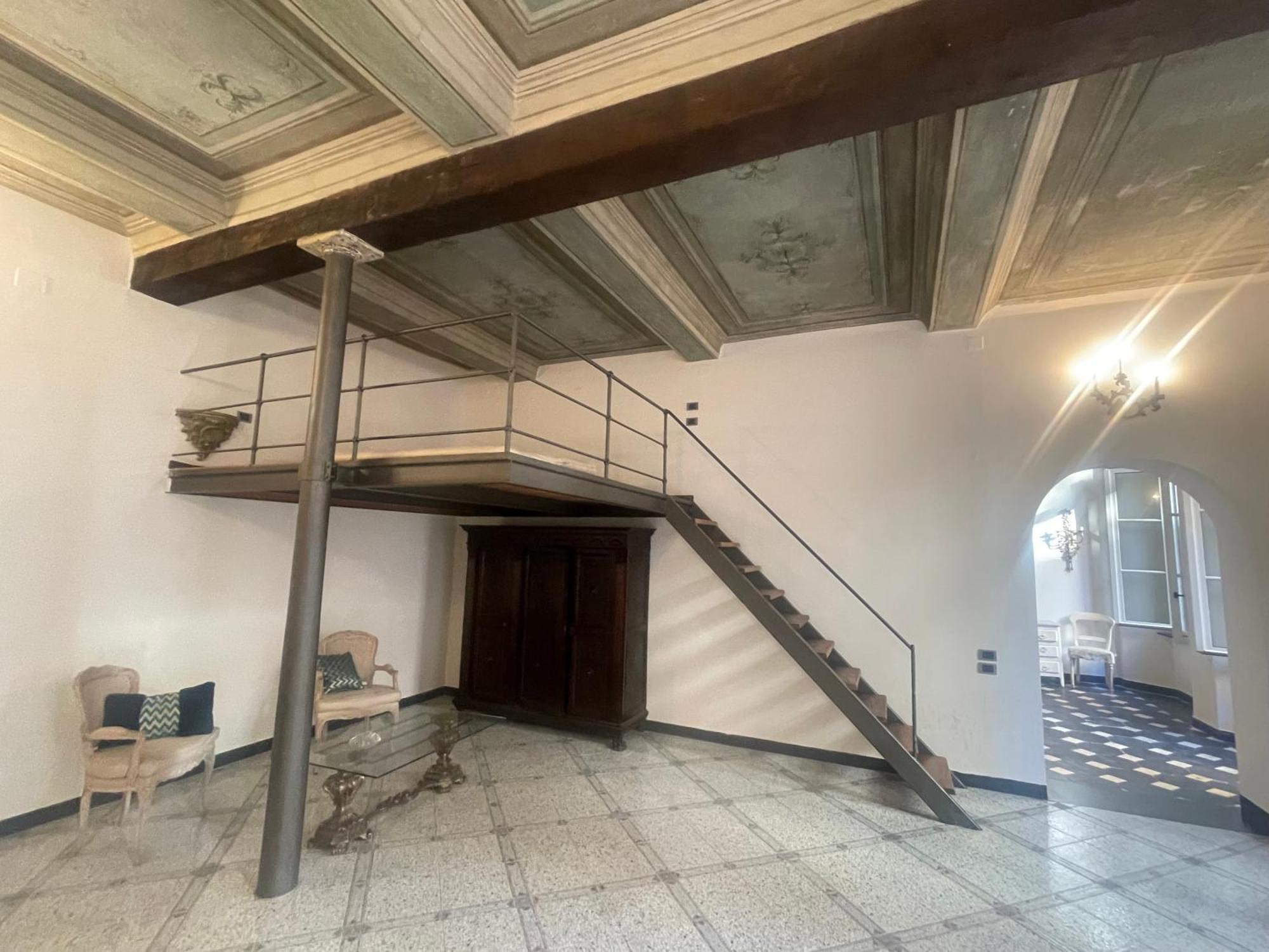 Magnifico Del 400 L'elisir D'amore *