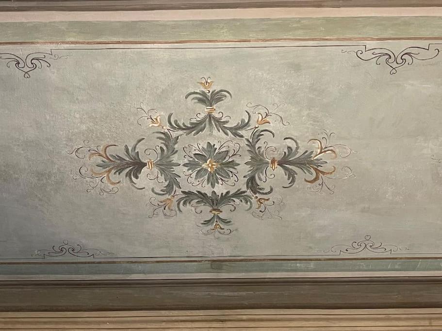 Magnifico Del 400 L'elisir D'amore Apartment