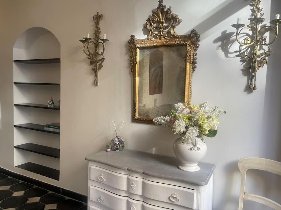 Apartment Magnifico Del 400 L'elisir D'amore