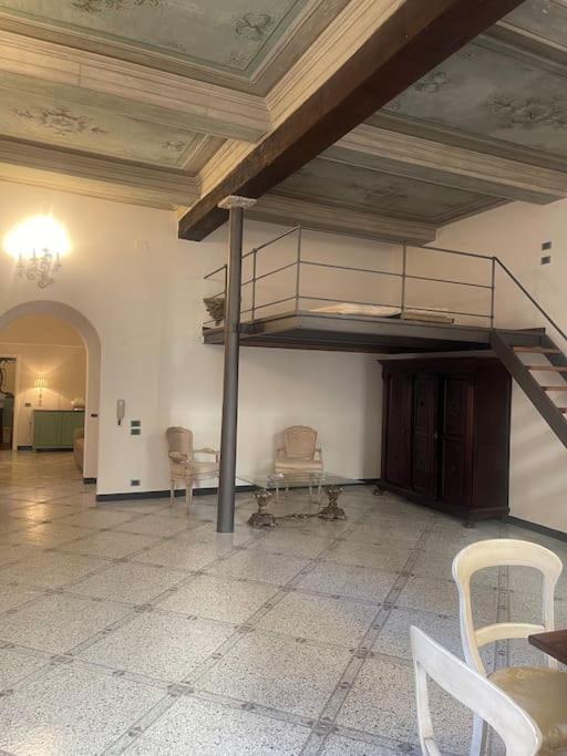 Magnifico Del 400 L'elisir D'amore * Genua