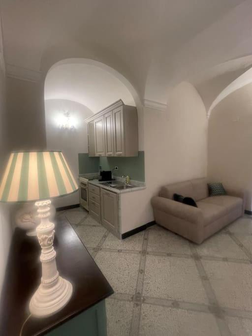 Magnifico Del 400 L'elisir D'amore Apartment