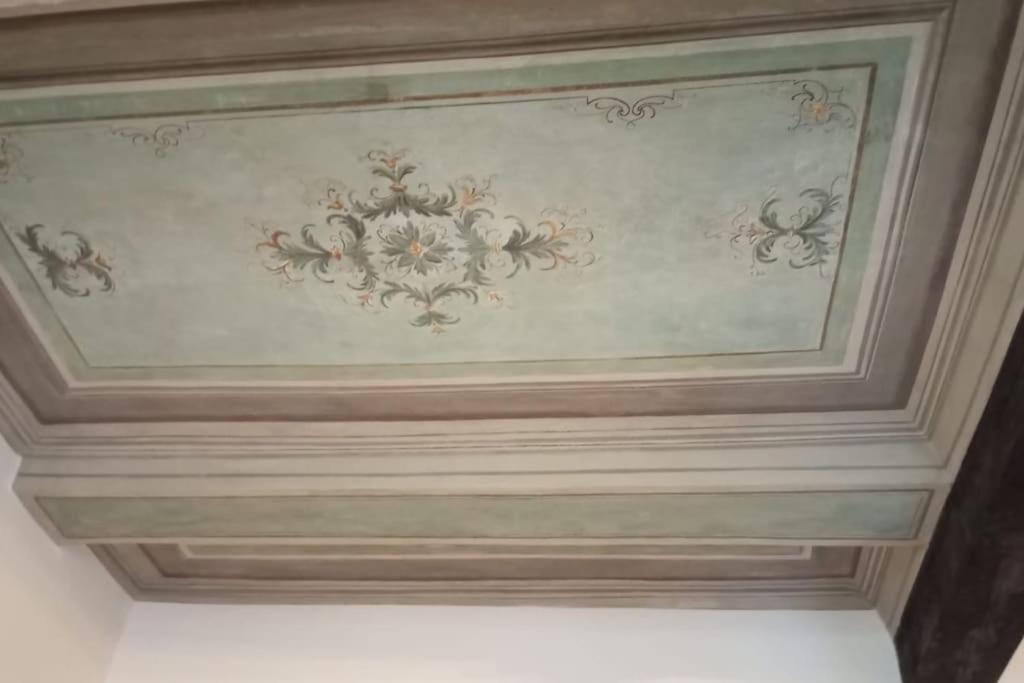 Magnifico Del 400 L'elisir D'amore