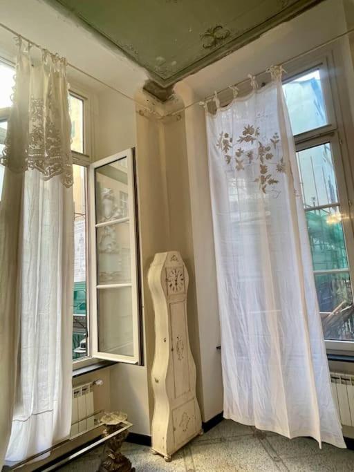 Magnifico Del 400 L'elisir D'amore
