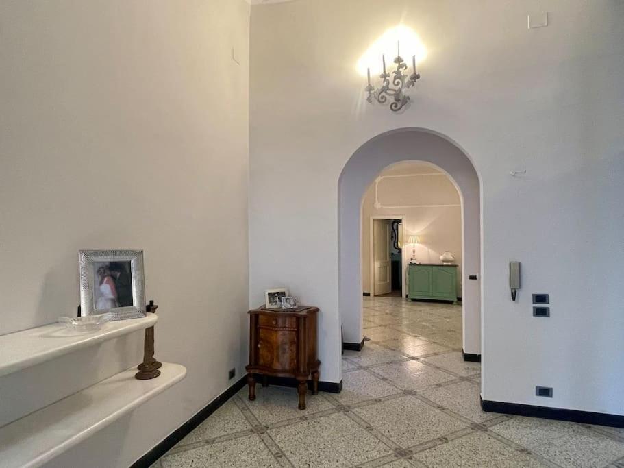 Magnifico Del 400 L'elisir D'amore Apartment