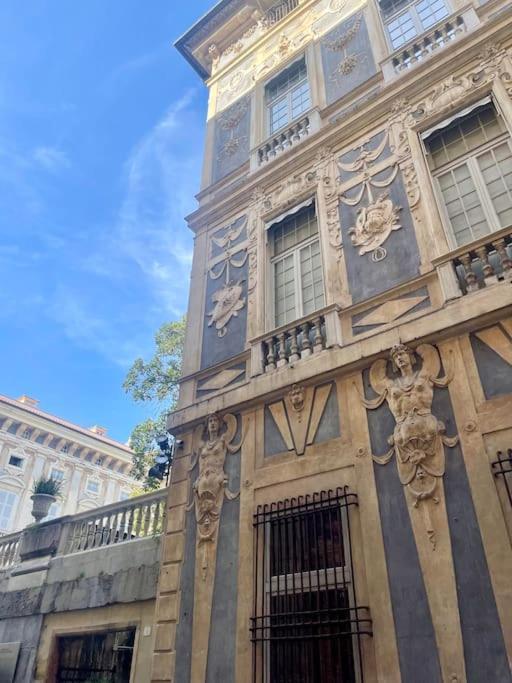 Magnifico Del 400 L'elisir D'amore * Genua