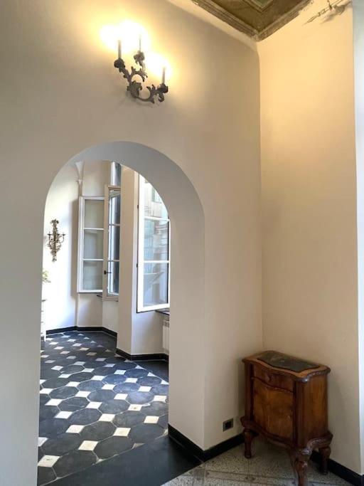 Apartment Magnifico Del 400 L'elisir D'amore *