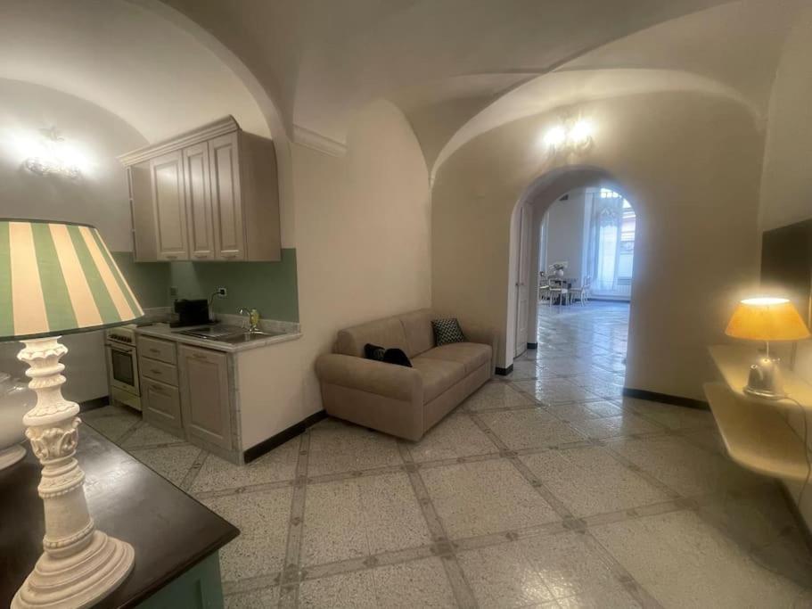 Magnifico Del 400 L'elisir D'amore Genua