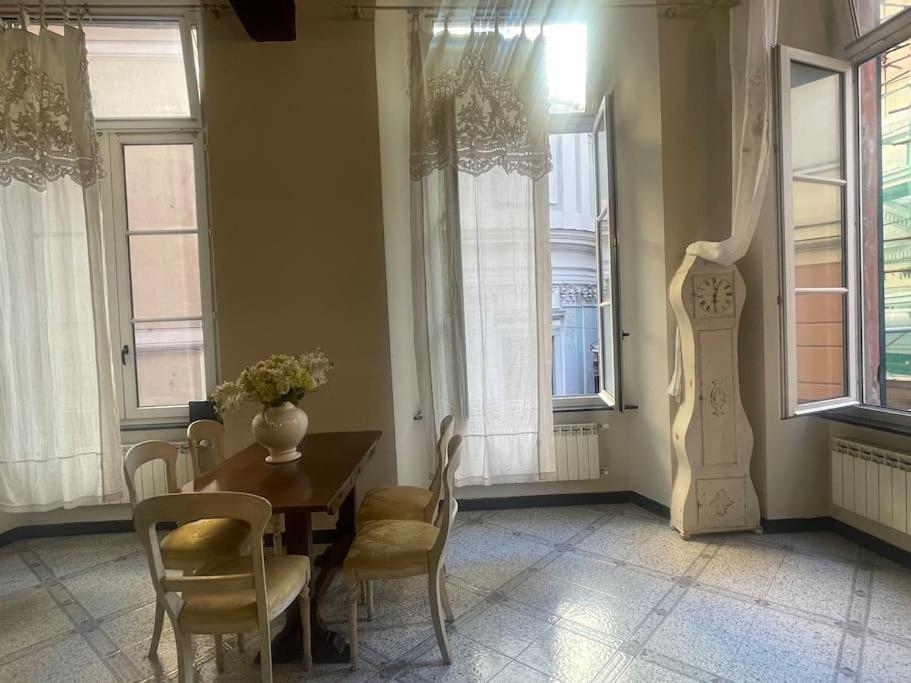 Magnifico Del 400 L'elisir D'amore Apartment
