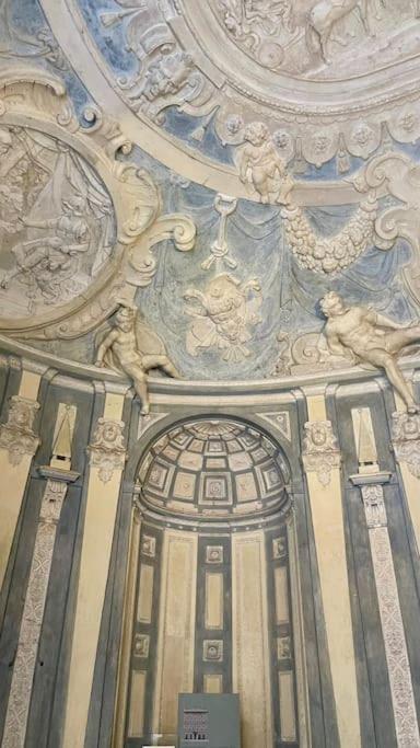 Magnifico Del 400 L'elisir D'amore