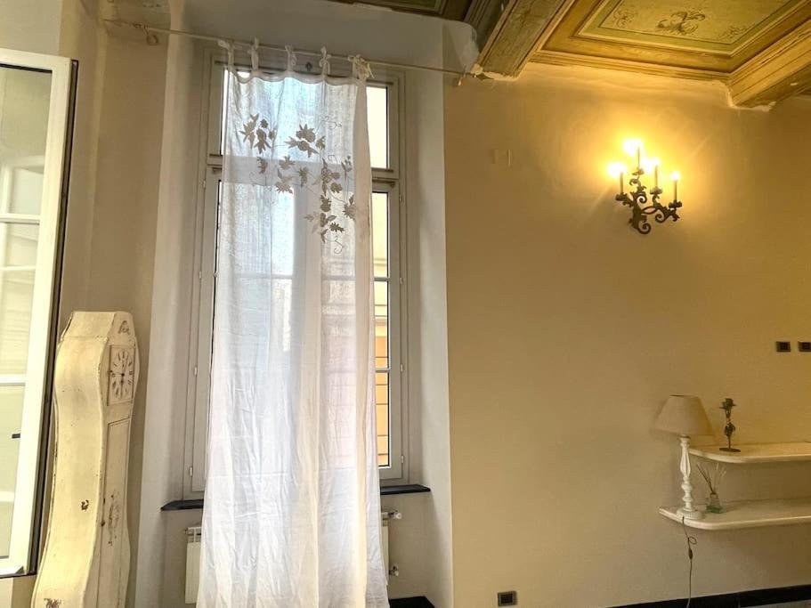 Apartment Magnifico Del 400 L'elisir D'amore *